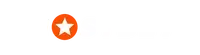 MostBet Casino